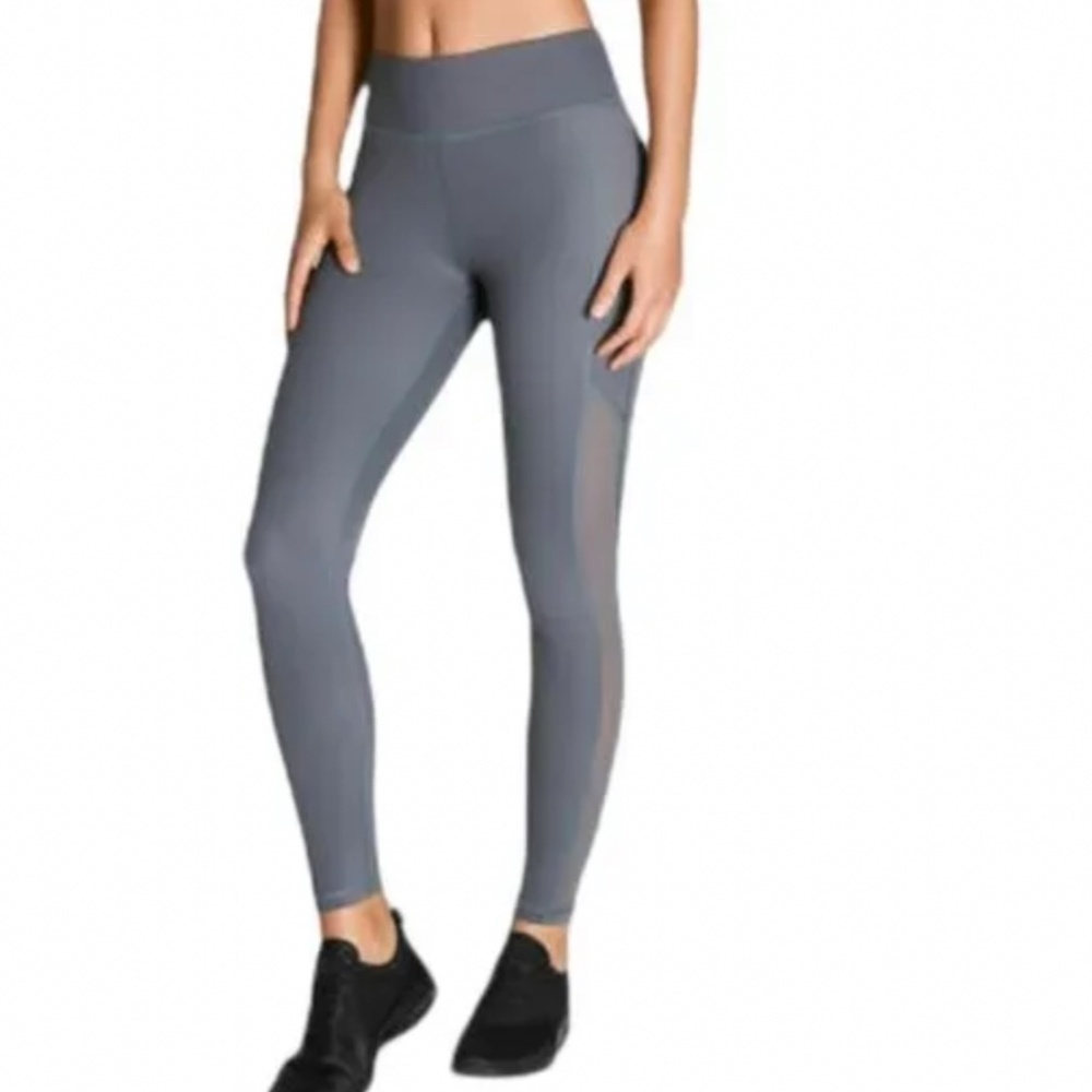 Victoria secret sport knockout leggings
